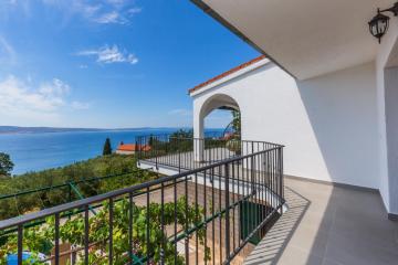Holiday Home Adriatic