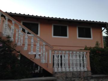 Apartments with a parking space Seline, Paklenica - 17390