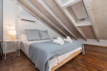 Suite Homes Alice Valentin