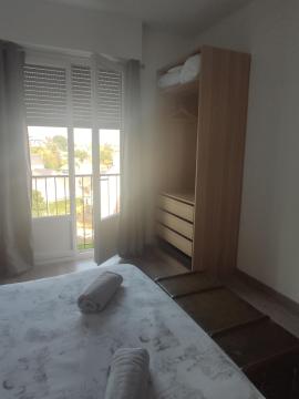 La Suite
