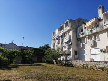 Apartments by the sea Sveti Filip i Jakov, Biograd - 17676