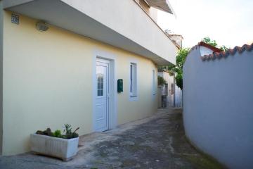 Apartments by the sea Mali Losinj (Losinj) - 17952