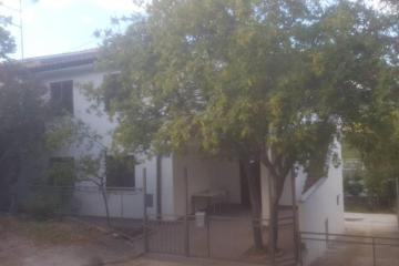 Apartments with a parking space Jadranovo, Crikvenica - 18071