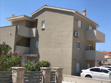 Apartments Villa Ankica