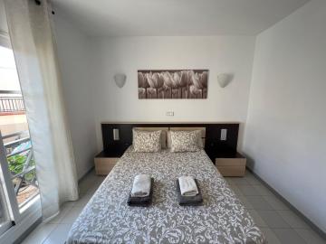 Apartment Costa Adeje