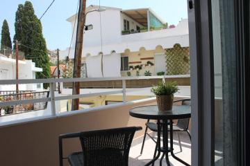 Studio Nefeli