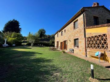 Villa Ledonia