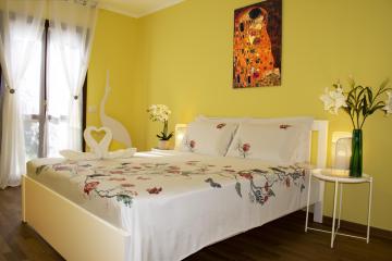 Residenza Airone Bianco
