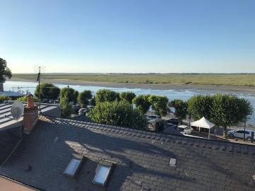 Baie'lle Vue