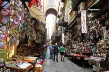 La casa di chiara