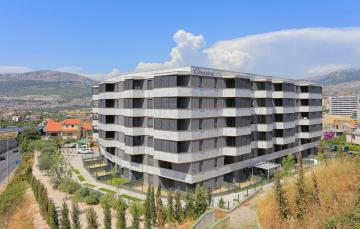 Apartments with WiFi Split - 19909