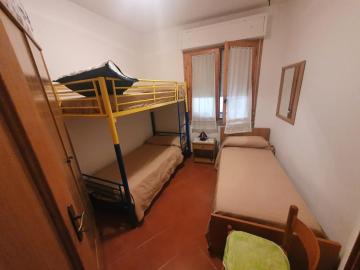 “LA MARINA” lu bagnu