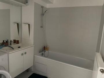 Domaine Régence - 3 room