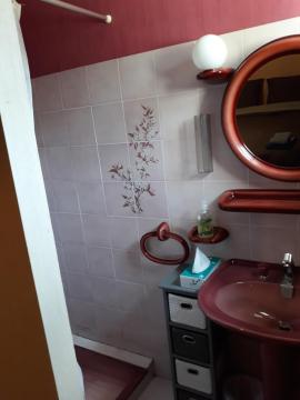Chez Eliane