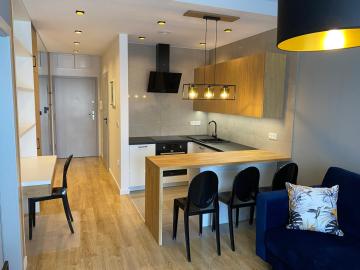 Golden Apartments/gd147