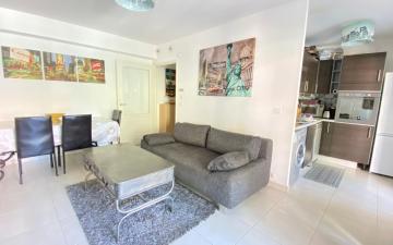 Bel apt avec veranda Place Général de Gaulle by Weekome