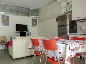 Casa Sandra