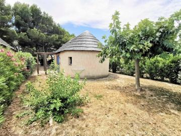 Résidence Ile Des Pecheurs - Maisons & Villas pour 6 Personnes 364