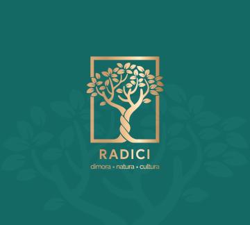 Radici Dimora