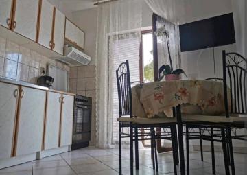 Soha apartment2