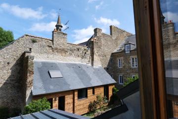 COSY LODGE