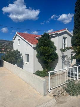 Holiday home Kraji