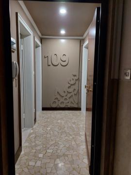 SCALO109