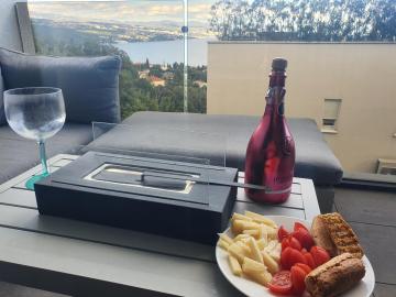 Villa Mediteran Opatija