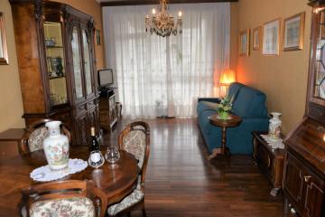 House Montecucco by Holiday World