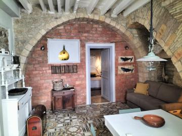 Casa dei cactus