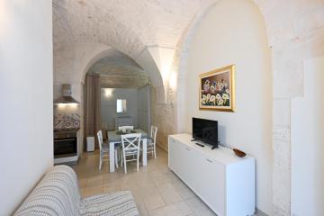 Casa vacanze nonna donata