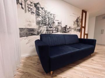 Apartament Angielska Grobla Old Town