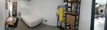 COWORKING STUDIO LAS PALMAS PLAYA