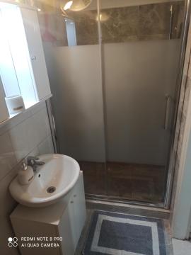 Olas 1-bedroom apartment near the center of Athens