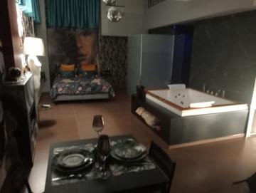 SuiteLuxurya18