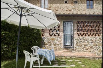 FATTORIA L'OTTAVO