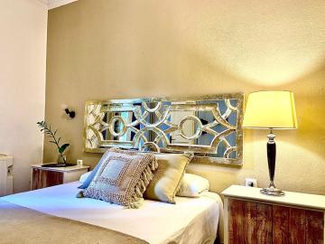 Alani Rooms Montjuic