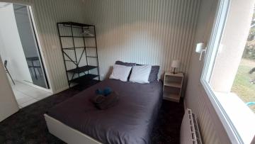 Studio Privé Dijon