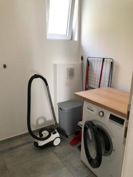 Apartman Eleven