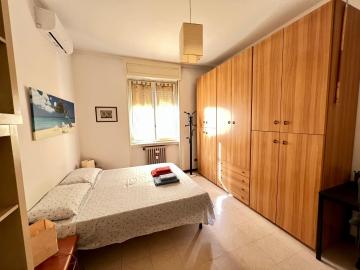 Room Milano Center