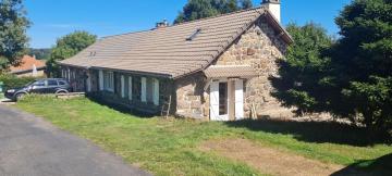 la Grangette