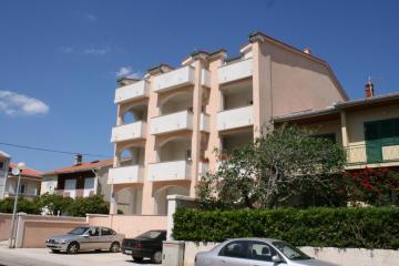 Double Room Pag 6311b