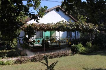 Apartments by the sea Banjole, Pula - 2229