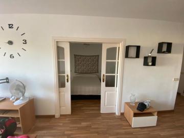 ApartamentoGolfCostadelSol