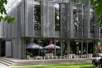 Fala Park Hotel