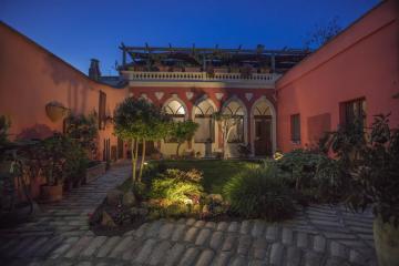 Casa Isotta Frida - Bilocale