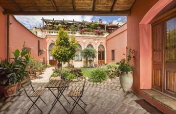 Casa Isotta Melissa - Monolocale