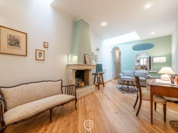 White Rose Apartment - City Centre