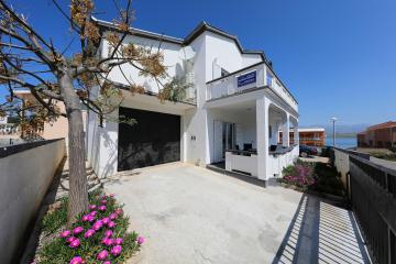 Apartment Josip - a69342