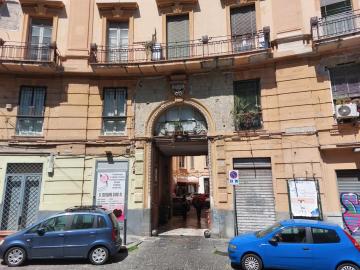 La finestra di fronte